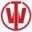 Win Team DOO Novi Sad Logo