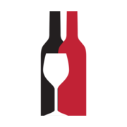 Wine bar Logo