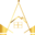Winner 013 Nekretnine Logo