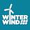 Winter Wind d.o.o Logo