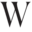 Wizard Salon Lepote Logo