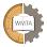 WMTA Banja Luka Logo