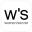Women's Secret Logo