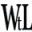 Work to Live Podstrana logo