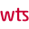 WTS Porezi i Finansije Logo