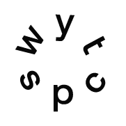 Wytspace Studio - Dein Tageslicht Mietstudio für kreative Visionen Logo