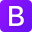 X-Delivery Beograd Logo
