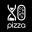 XO Pizza Logo
