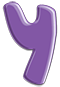 Yas Toys Logo