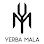 Yerba Mala Logo