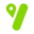 Yescroatia logo