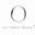 You Beauty Salon Zaprešić Logo
