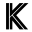 Yugoslav Film Archive Logo