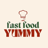 Yummy Logo