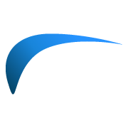 Zadar boat rental | ZBR Logo