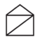 Zagreb West Real Estate Agency logo