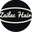 Zailac Hair Logo