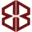 ZAK advokat Adin Brajic & advokat Selma Brajic, MA logo