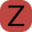 ZAK d.o.o. Logo