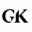 ZAK Gavrankapetanović, Koldžo, Kukić Logo