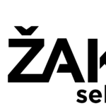 Žaks Selidbe Logo