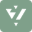 Žan Vulić Therapy Logo
