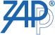 Zap doo Beograd Logo