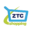 Zapadni trgovački centar Logo