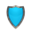 Zaštita-Sigurnost Logo