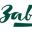 Zavičaj Etno Imanje Logo