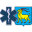 Zavod za hitnu medicinu Istarske županije Logo