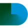 Zdravljak Briks Logo