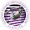 Zebra zavjese Sarajevo Logo