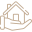ZED Nekretnine Logo