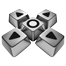 Zelda Trade d.o.o. Logo