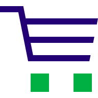 Zelena Apoteka Logo