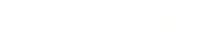 Zelena kafa logo
