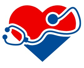 Zemun Community Health Center Logo