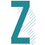 Zenit Books DOO Logo