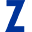 Zenit poliklinika logo
