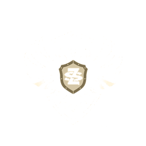 Zero Security Logo
