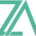Zetta Hospitality & Property Management Logo