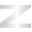 Zeus Auto Specijalizovani Mercedes Servis Beograd Logo