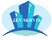 ZEV Servis d.o.o. Logo