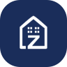 Zevis d.o.o. logo