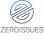 ZIC d.o.o. Logo