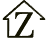 Zimmer Frei Hvar logo