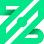 ZiP Tech Logo