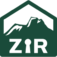 Zir Nekretnine logo