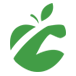 Živi Zdravo Logo